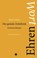 Der geniale Zetteltrick, Horst Eckert - Paperback - 9783910246294