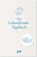 Das Lebensfreude-Tagebuch, Maja Günther ; Doris Wolf - Paperback - 9783910253025