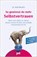 So gewinnst du mehr Selbstvertrauen, Rolf Merkle - Paperback - 9783910253179