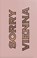 Sorry Vienna, Sorry Press® - Paperback - 9783910265257