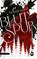 Blutspur, Tanya Huff - Paperback - 9783910279049