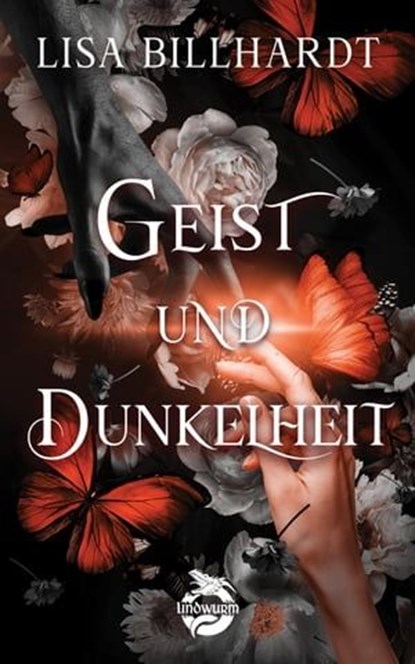 Geist und Dunkelheit, Lisa Billhardt - Ebook - 9783910279131