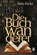 Die Buchwanderer, Britta Röder - Paperback - 9783910279230