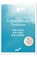 Die Lebensfreude-Postkarten. Ich kann. Ich will. Ich werde., Doris Wolf - Paperback - 9783910294325