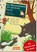 Vom Warzenschwein und anderen Tieren, Armin Krenz - Gebonden - 9783910295001
