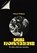 DUB KONFERENZ, Helmut Philipps - Paperback - 9783910298026