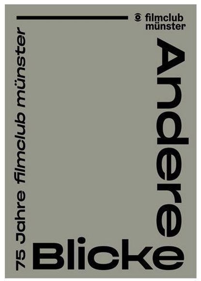 Andere Blicke, Daniel Huhn ;  Carsten Happe - Paperback - 9783910298125