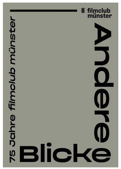 Andere Blicke, Daniel Huhn ; Carsten Happe - Paperback - 9783910298125