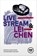Livestream & Leichen, Piekar Martin - Paperback - 9783910320079
