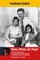 Mama, Mama, der Papa!, Friedhelm Redlich - Paperback - 9783910325661