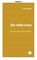 Das wilde Lesen, Frank Schäfer - Paperback - 9783910335080