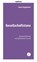 Gesellschaftstanz, Jonas Engelmann - Paperback - 9783910335127