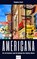 Americana, Thomas Kraft - Gebonden - 9783910335257