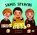 Samis Sprache, Arzu Gürz Abay - Paperback - 9783910339507