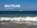 Baltrum, Silke Arends ; Hildegard Schepker - Gebonden - 9783910358201