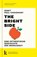 The Bright Side, Sumit Paul-Choudhury - Gebonden - 9783910372368