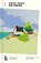 Die Ferien, Weike Wang - Gebonden - 9783910372481