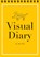 VISUAL DIARY (New-York-Gelb), Ferdinand Lutz - Paperback - 9783910387003