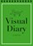 VISUAL DIARY (Giverny-Grün), Ferdinand Lutz - Paperback - 9783910387010