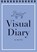 VISUAL DIARY (Sevilla-Blau), Ferdinand Lutz - Paperback - 9783910387027