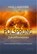 Polsprung - Zukunftsvisionen, Hans J. Andersen - Paperback - 9783910402034