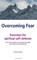 Overcoming Fear, Thomas Mayer - Paperback - 9783910465022