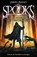 The Spook's 1, Joseph Delaney - Paperback - 9783910522015