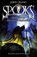 The Spook's 2, Joseph Delaney - Paperback - 9783910522022