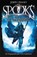 The Spook's 3, Joseph Delaney - Paperback - 9783910522039