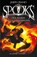 The Spook's 4, Joseph Delaney - Paperback - 9783910522046