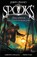 The Spook's 6, Joseph Delaney - Paperback - 9783910522060