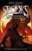The Spook's 7, Joseph Delaney - Paperback - 9783910522077