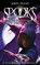 The Spook's 8, Joseph Delaney - Paperback - 9783910522084