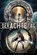 Der Achte Tag 3, Dianne K. Salerni - Gebonden - 9783910522206