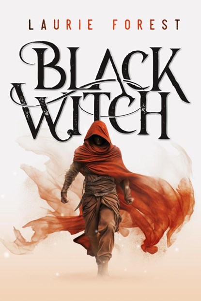 Black Witch - Erkenntnis, Laurie Forest - Gebonden - 9783910522428