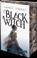 Black Witch - Rebellion, Laurie Forest - Gebonden - 9783910522435