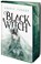 Black Witch - Enthüllung, Laurie Forest - Gebonden - 9783910522442