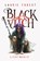Black Witch - Lichtmagie, Laurie Forest - Gebonden - 9783910522466