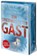 Ein unerwarteter Gast, Heather Gudenkauf - Gebonden - 9783910522657