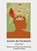 Jenseits der Psychiatrie, Will Hall - Paperback - 9783910546233