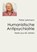 Humanistische Antipsychiatrie, Peter Lehmann - Paperback - 9783910546240