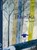 Traumtage, Clara Thomasset - Gebonden - 9783910549050