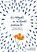 Es regnet in meiner Zukunft, Maria de Greef - Paperback - 9783910552159