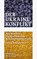Der Ukraine-Konflikt, Georg Auernheimer - Paperback - 9783910568020