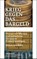 Krieg gegen das Bargeld, Hakon von Holst - Paperback - 9783910568211