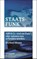 Staatsfunk, Michael Meyen - Paperback - 9783910568259