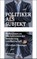 Politiker als Subjekt, Christian Dewanger - Paperback - 9783910568310