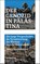 Der Genozid in Palästina, Georg Auernheimer - Paperback - 9783910568334