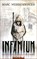 INFAMIUM, Marc Weissenberger - Paperback - 9783910619098