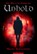 UNHOLD, Ralph Edenhofer - Paperback - 9783910619241